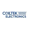 Coiltek Electronics