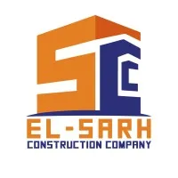 El Sarh