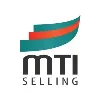 MTI Selling MTI Selling