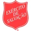 Exército de Salvação Exército de Salvação