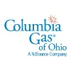 Columbia Gas of Ohio