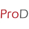 ProDesigners Consultancy ProDesigners Consultancy