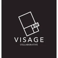 Visage Collaborative, Inc.
