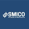 SMICO SMICO