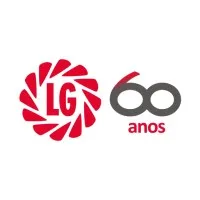 LG Sementes