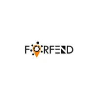 Forfend Cybernatics