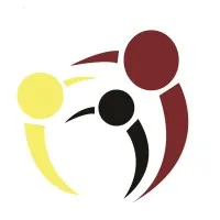 Restpadd Health Corp.