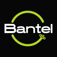 Bantel