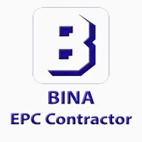 BINA  EPC Contractor Co.
