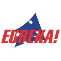 Eureka! AgResearch email format