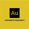 Augmenta Research Augmenta Research