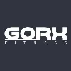 GORX Fitness GORX Fitness