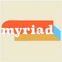 Myriad Inc.