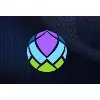 Buddha-CEO Quantum Foundation Buddha-CEO Quantum Foundation