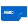 Seismo - Executive Search & Executive Recruitment Seismo - Executive Search & Executive Recruitment
