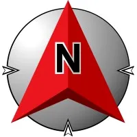 Northfield Construction Corp