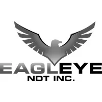 Eagle Eye NDT Inc.