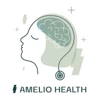 Amelio Health