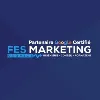 Fes Marketing Service Fes Marketing Service