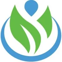 REVY Environmental Solutions Pvt. Ltd.