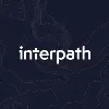 Interpath