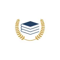 XYZ Company Dhaka, Bangladesh