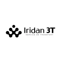 Iridan3T Iridan3T