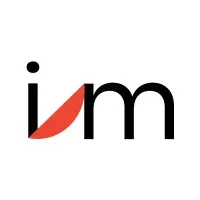 Giniminds