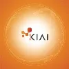 Kiaisoft株式会社