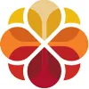 North Brisbane Psychologists
