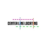 Center Line Locating, LLC