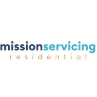 Mission Servicing Residential, Inc.