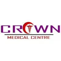 Crown Medical Centre Ghana Crown Medical Centre Ghana