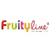 Fruity Line Fruity Line