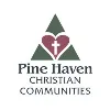 Pine Haven Christian Communities Pine Haven Christian Communities