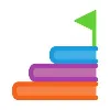 Reading Futures Reading Futures