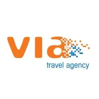 VIA Travel Agency