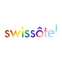 Swissôtel Hotels & Resorts