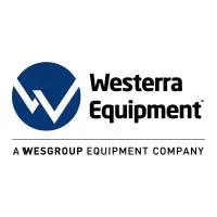 Westerra Equipment Westerra Equipment