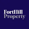 FortHill Property FortHill Property