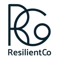 ResilientCo