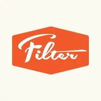 Filter Agency