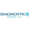 Diagnostic Group LLC Diagnostic Group LLC