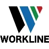 Workline Solutions Workline Solutions