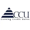 Corning Credit Union