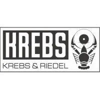 Krebs & Riedel Abrasives India Pvt Ltd