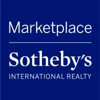 Marketplace Sotheby's International Realty