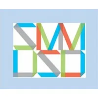 Santa Monica-Malibu Unified School District