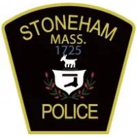 Stoneham Police Department