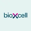 Bio X Cell Bio X Cell